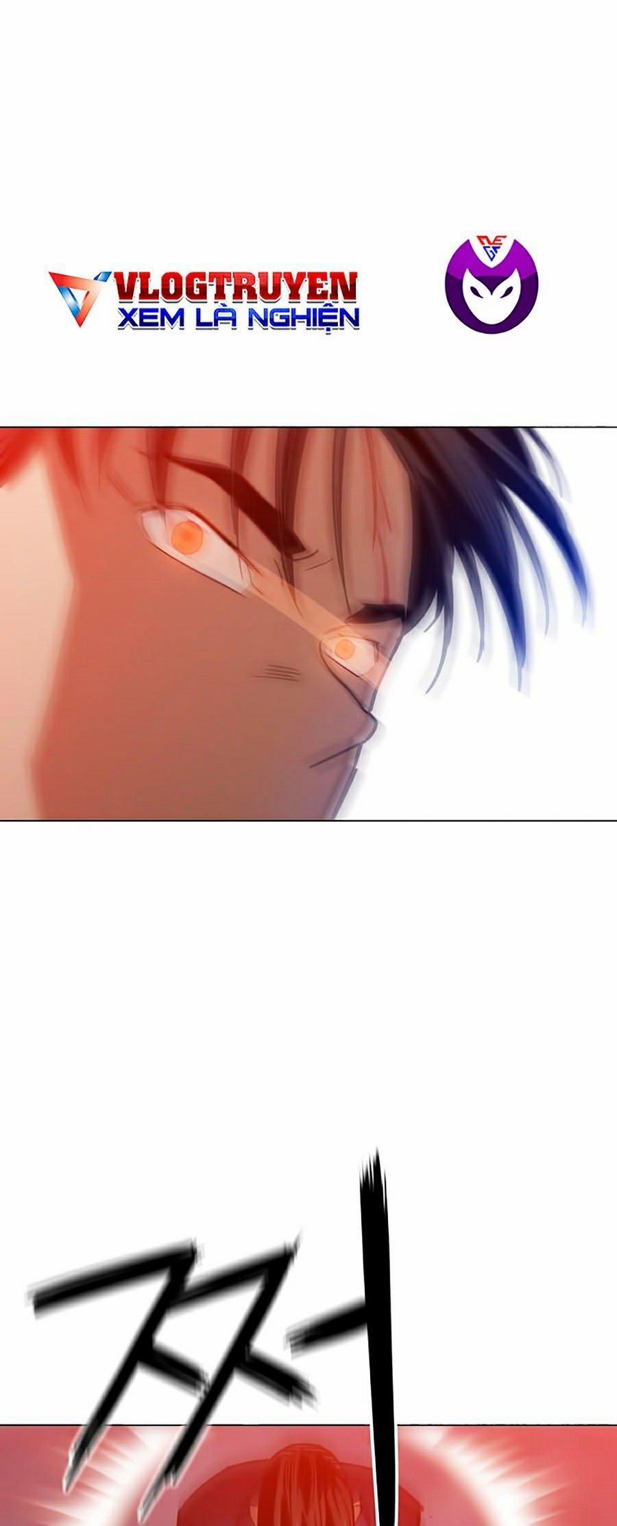 Kỷ Nguyên Tàn Bạo 10 trang 0