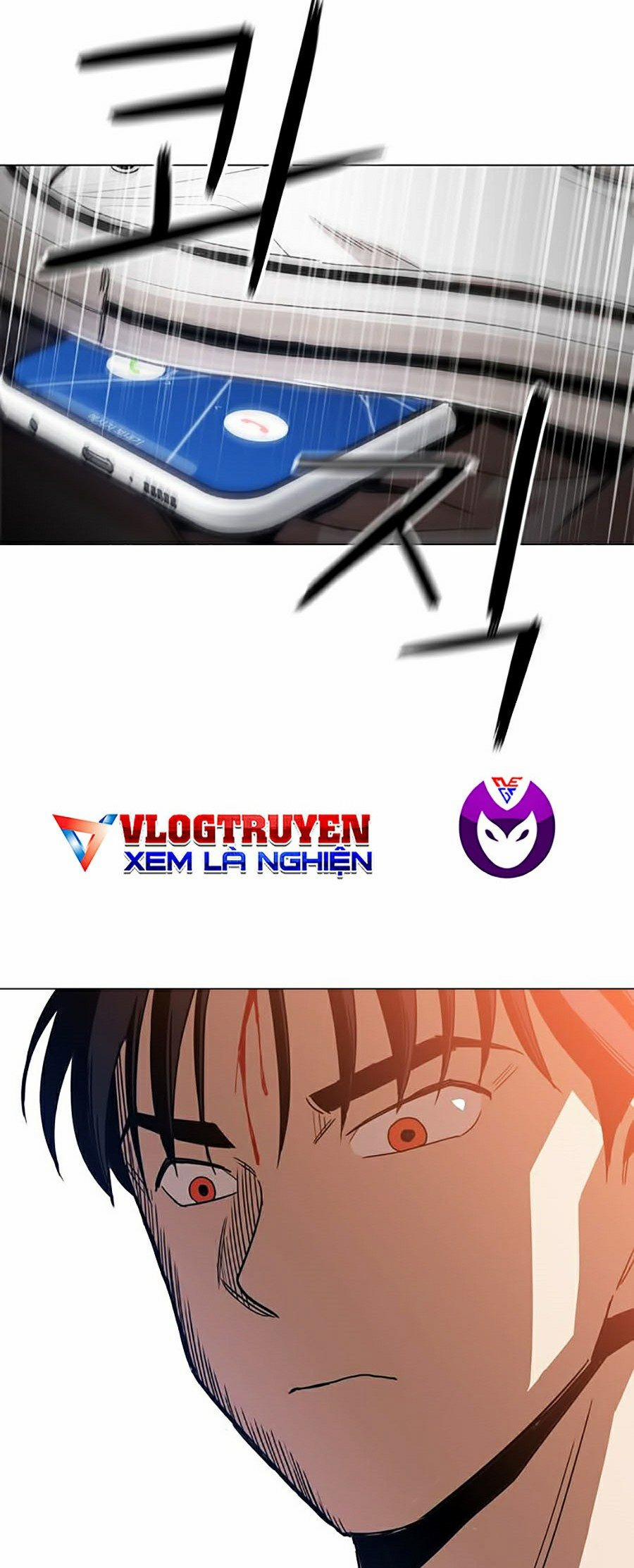 Kỷ Nguyên Tàn Bạo 10 trang 16