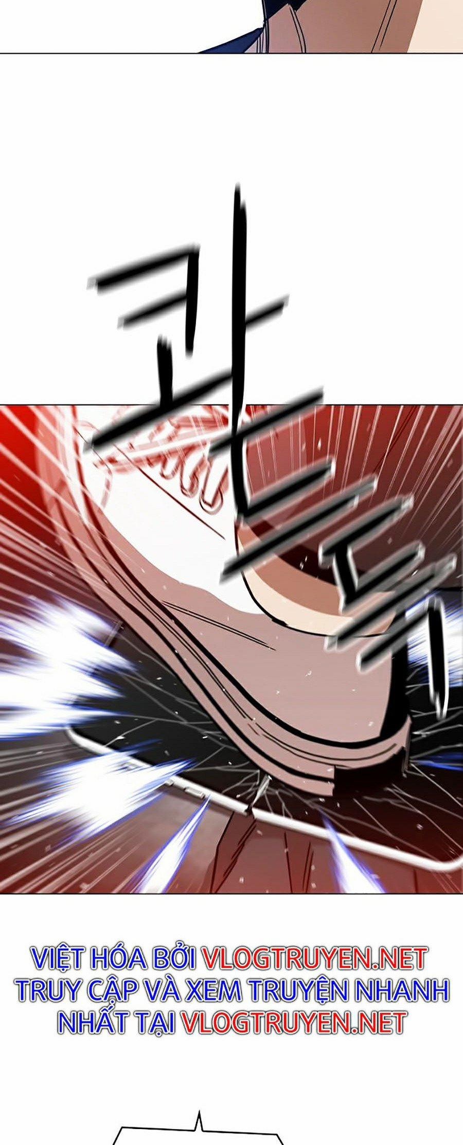 Kỷ Nguyên Tàn Bạo 10 trang 17