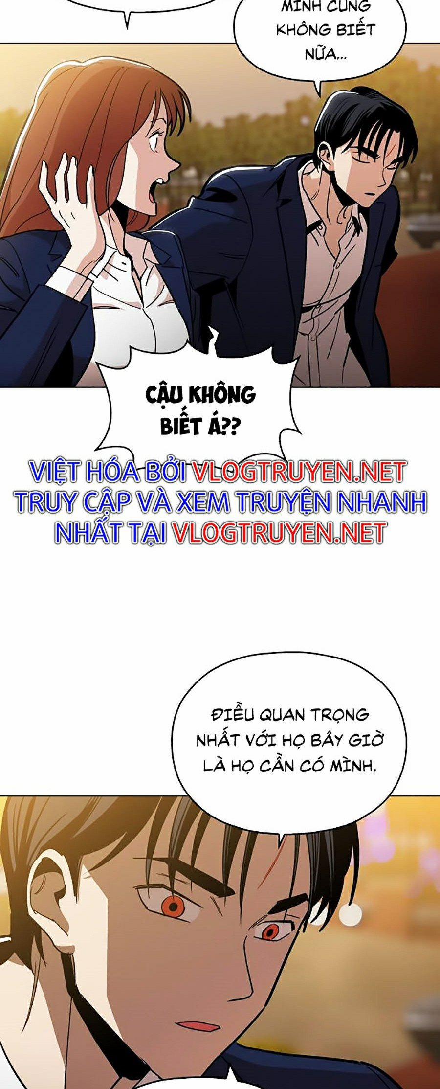 Kỷ Nguyên Tàn Bạo 10 trang 24