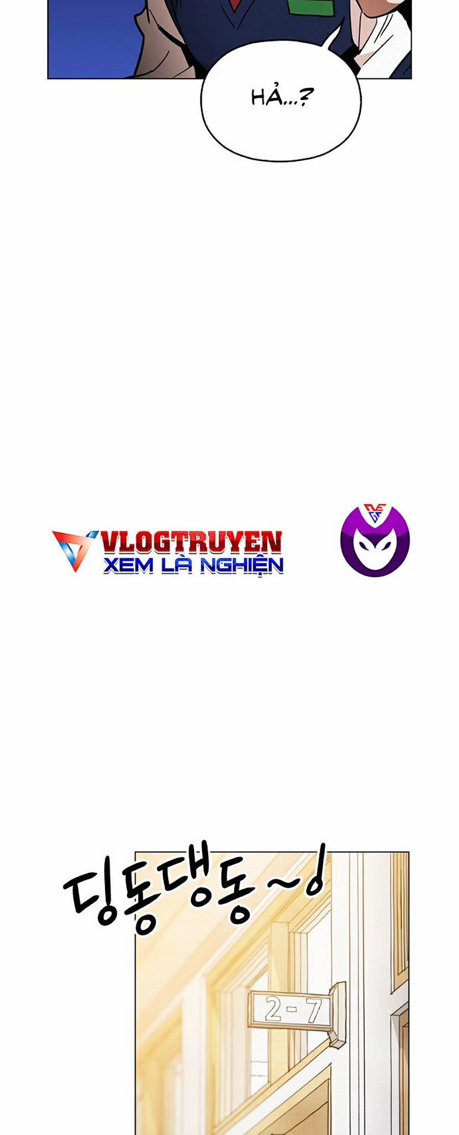 Kỷ Nguyên Tàn Bạo 10 trang 36