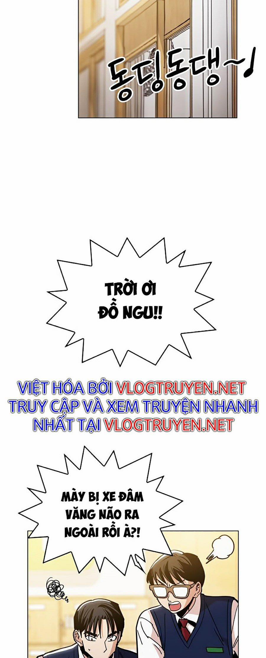 Kỷ Nguyên Tàn Bạo 10 trang 37