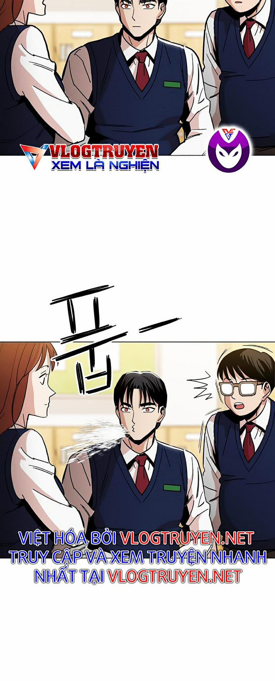 Kỷ Nguyên Tàn Bạo 10 trang 44