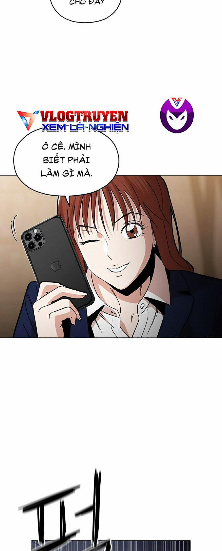 Kỷ Nguyên Tàn Bạo 10 trang 5