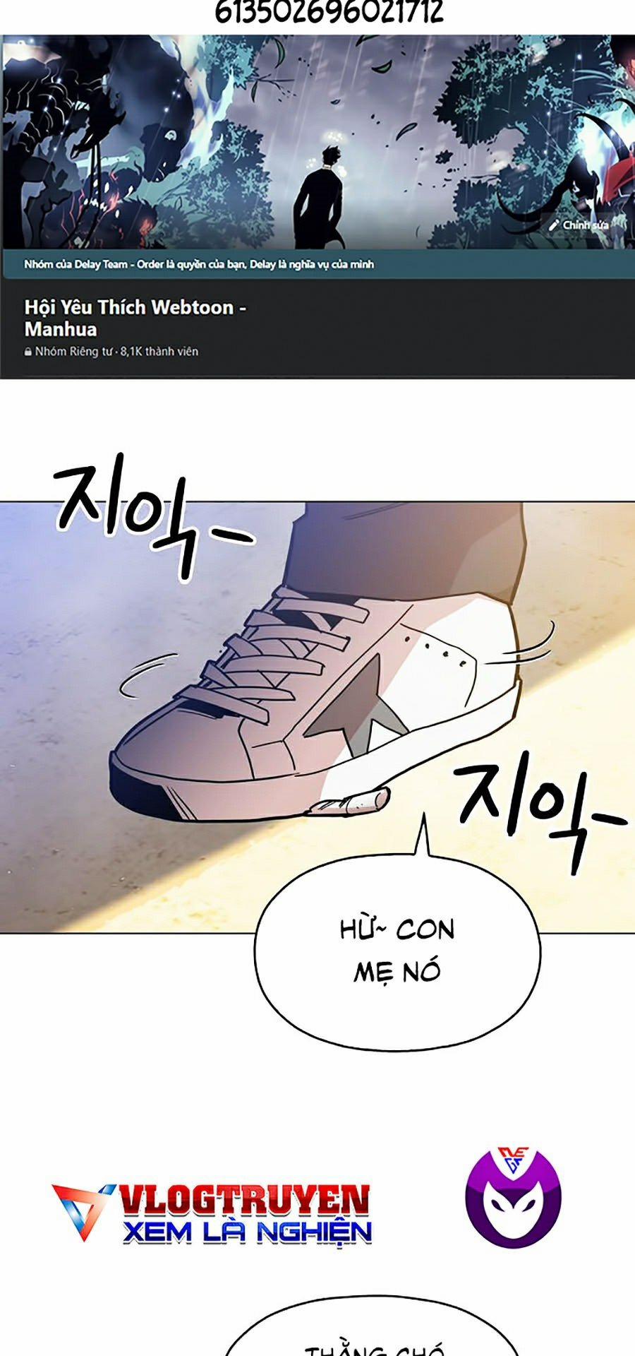 Kỷ Nguyên Tàn Bạo 10 trang 50