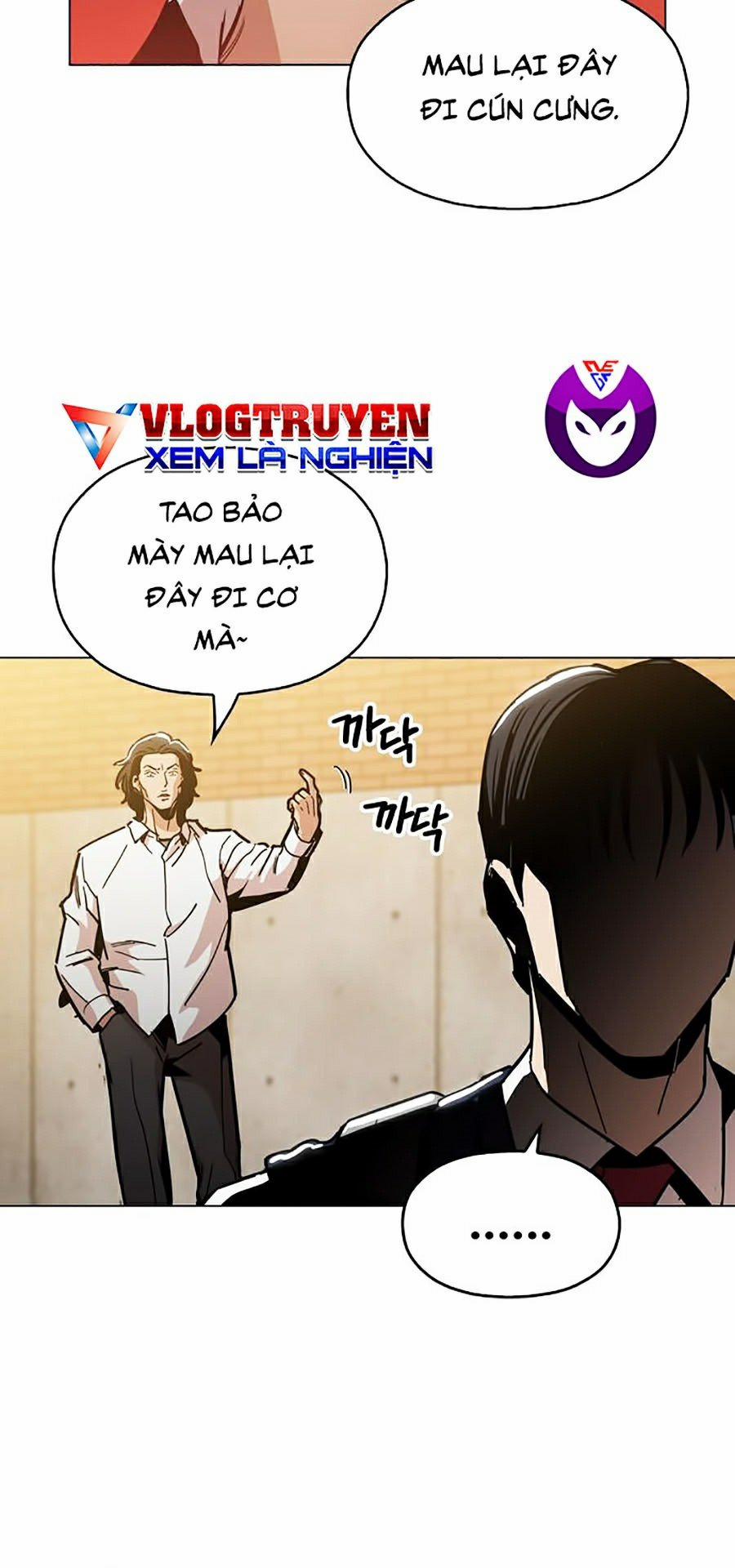 Kỷ Nguyên Tàn Bạo 10 trang 57