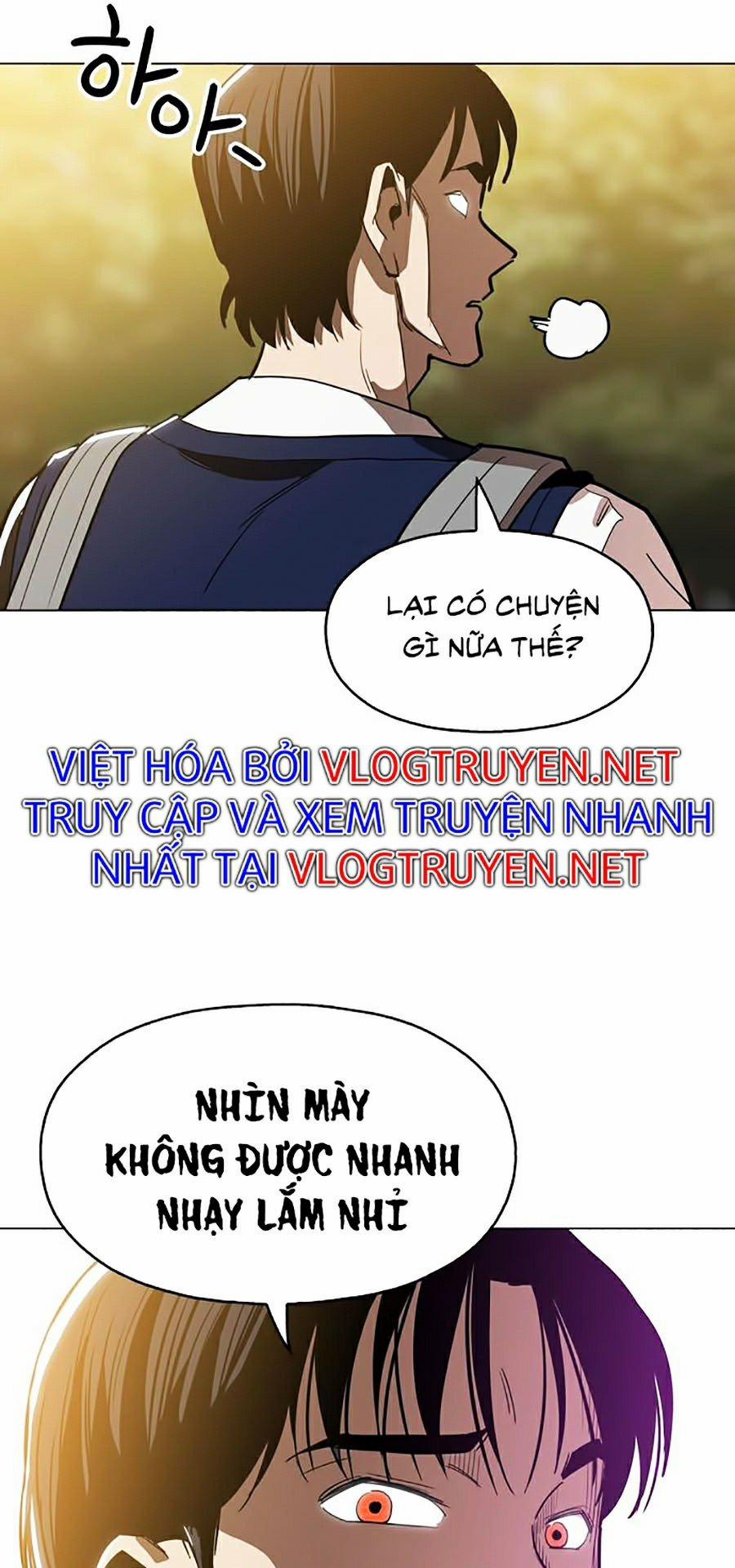 Kỷ Nguyên Tàn Bạo 10 trang 58