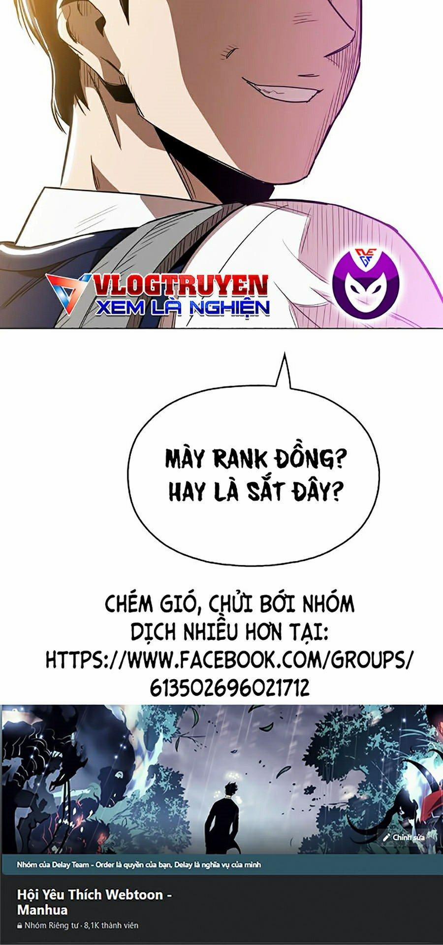 Kỷ Nguyên Tàn Bạo 10 trang 59