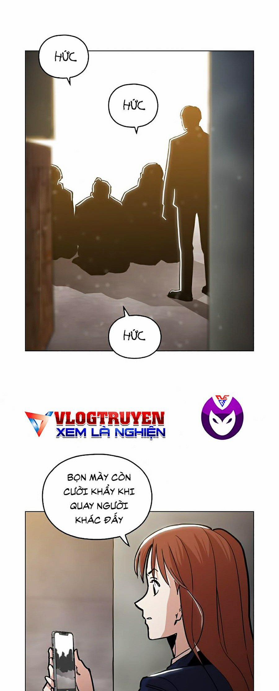 Kỷ Nguyên Tàn Bạo 10 trang 7