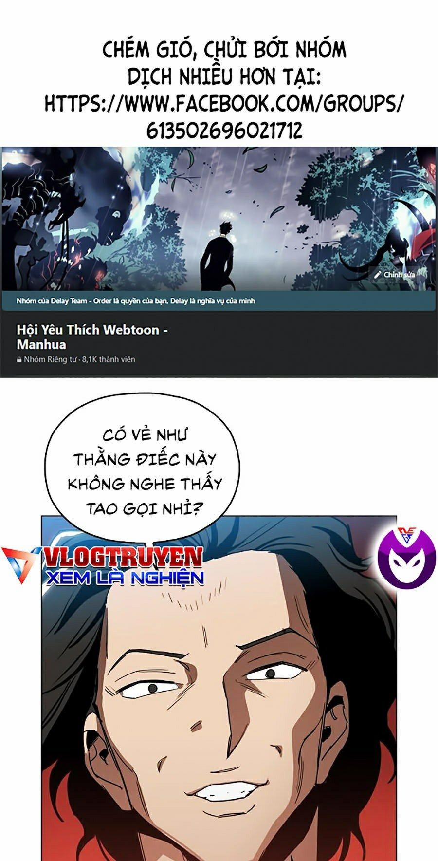 Kỷ Nguyên Tàn Bạo 11 trang 0