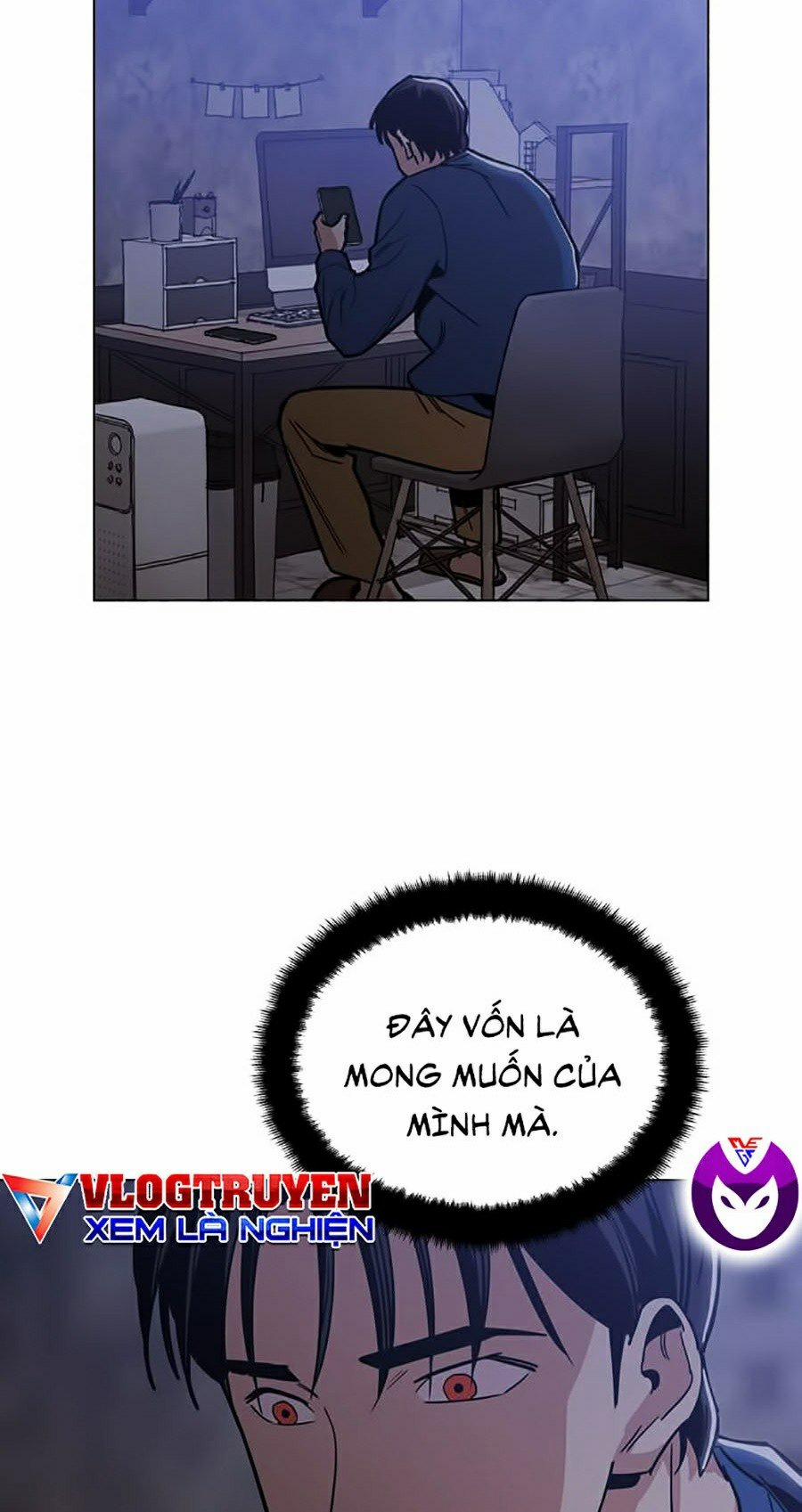 Kỷ Nguyên Tàn Bạo 11 trang 32