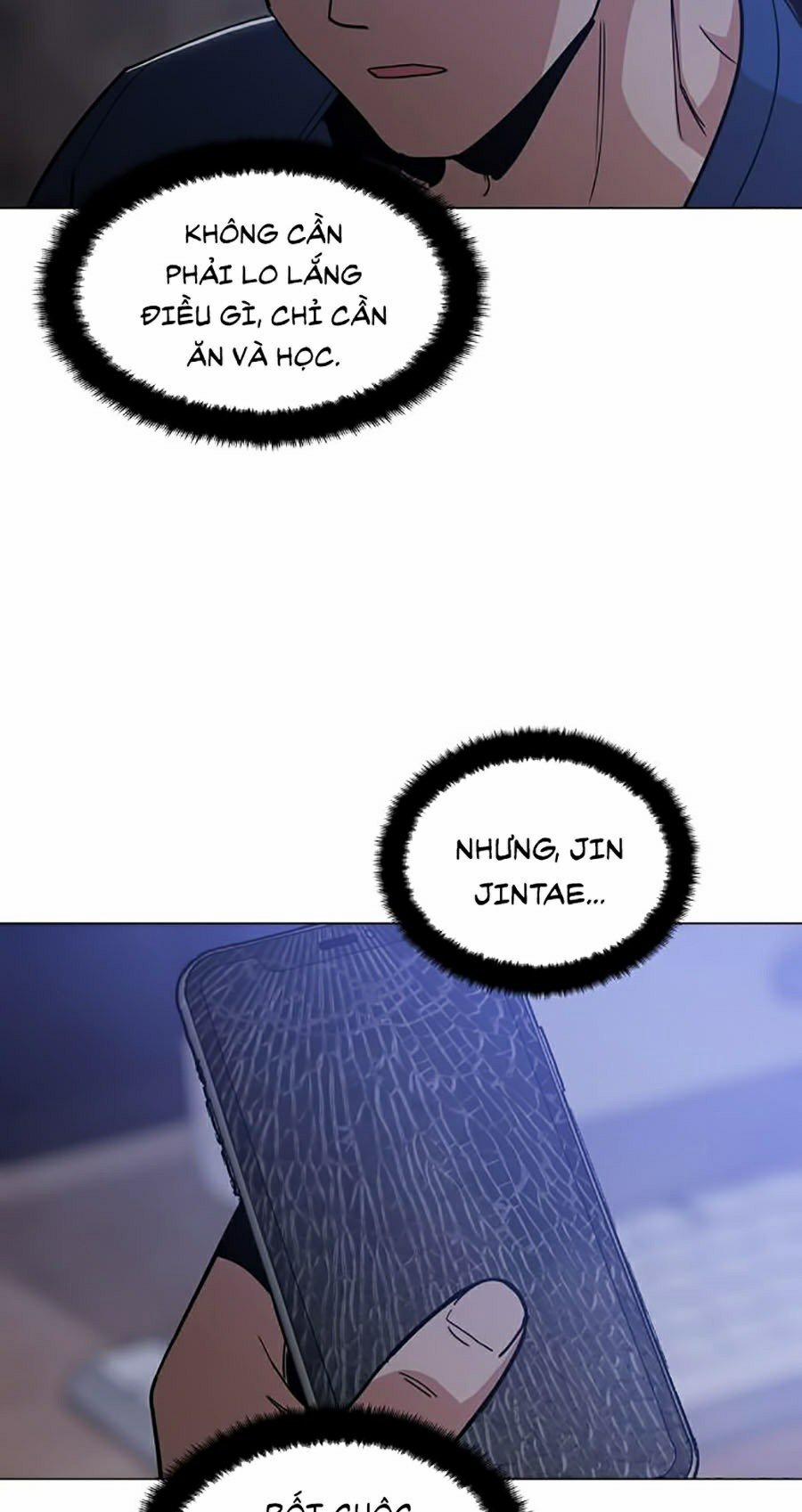 Kỷ Nguyên Tàn Bạo 11 trang 33