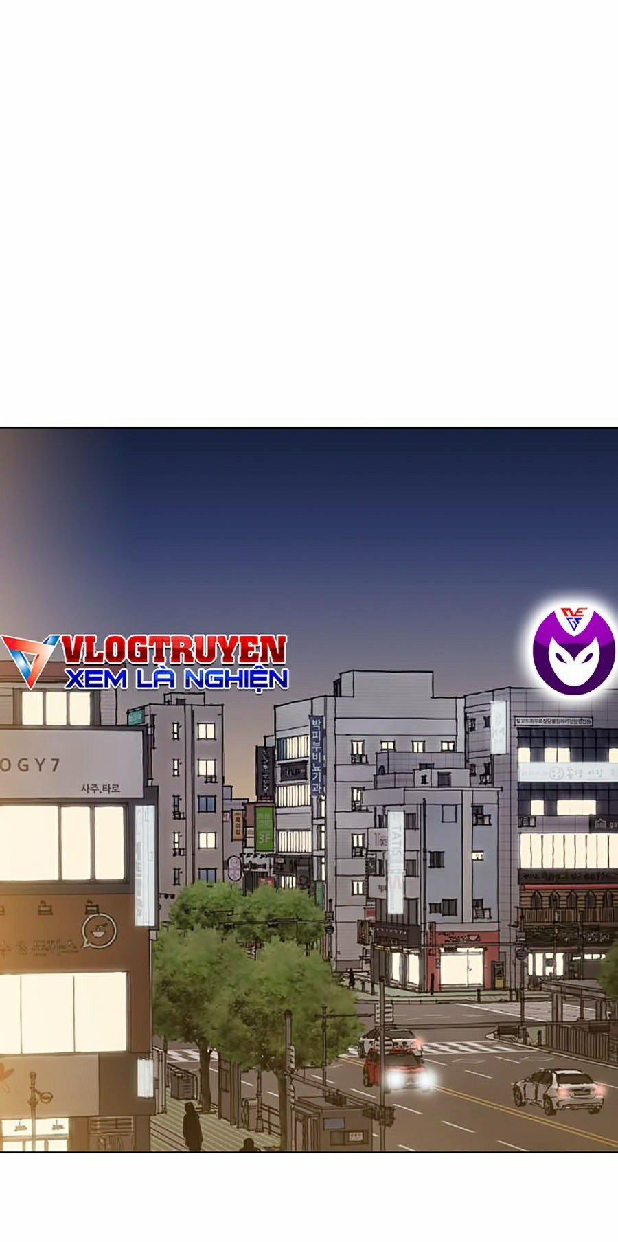 Kỷ Nguyên Tàn Bạo 11 trang 36