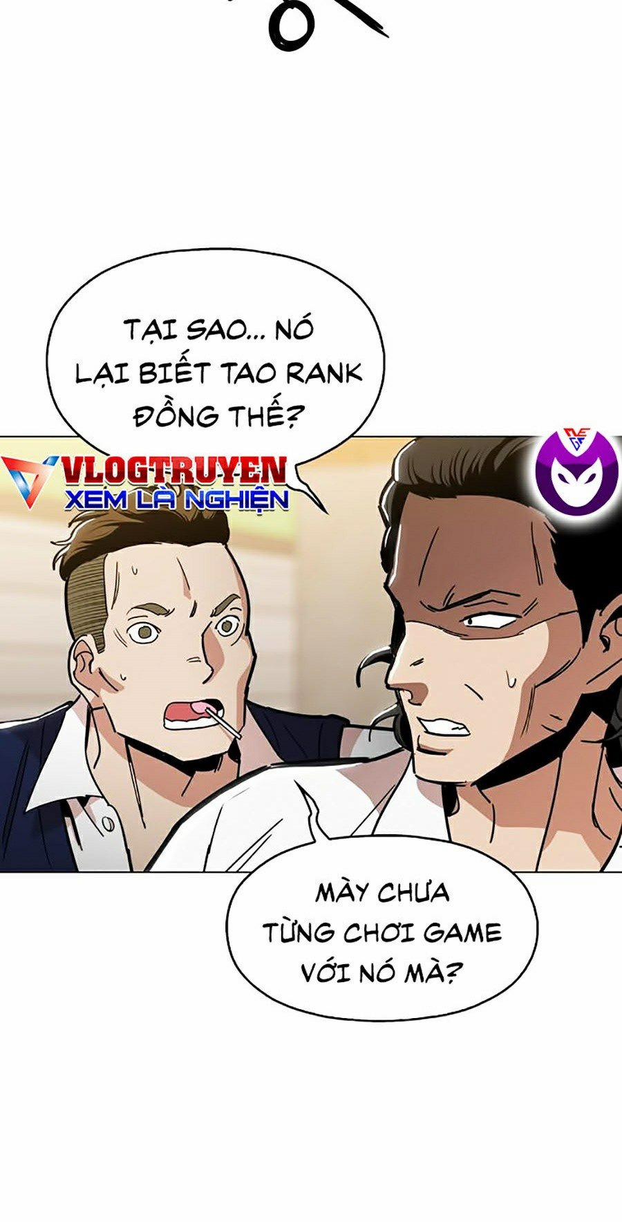 Kỷ Nguyên Tàn Bạo 11 trang 4