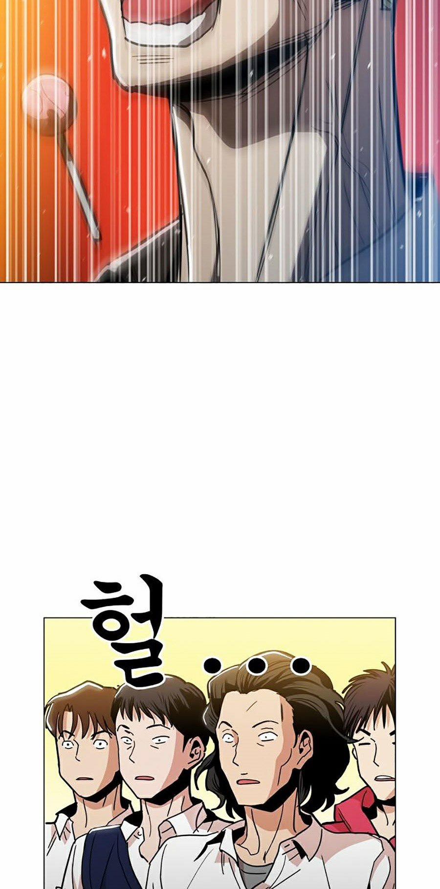 Kỷ Nguyên Tàn Bạo 12 trang 10