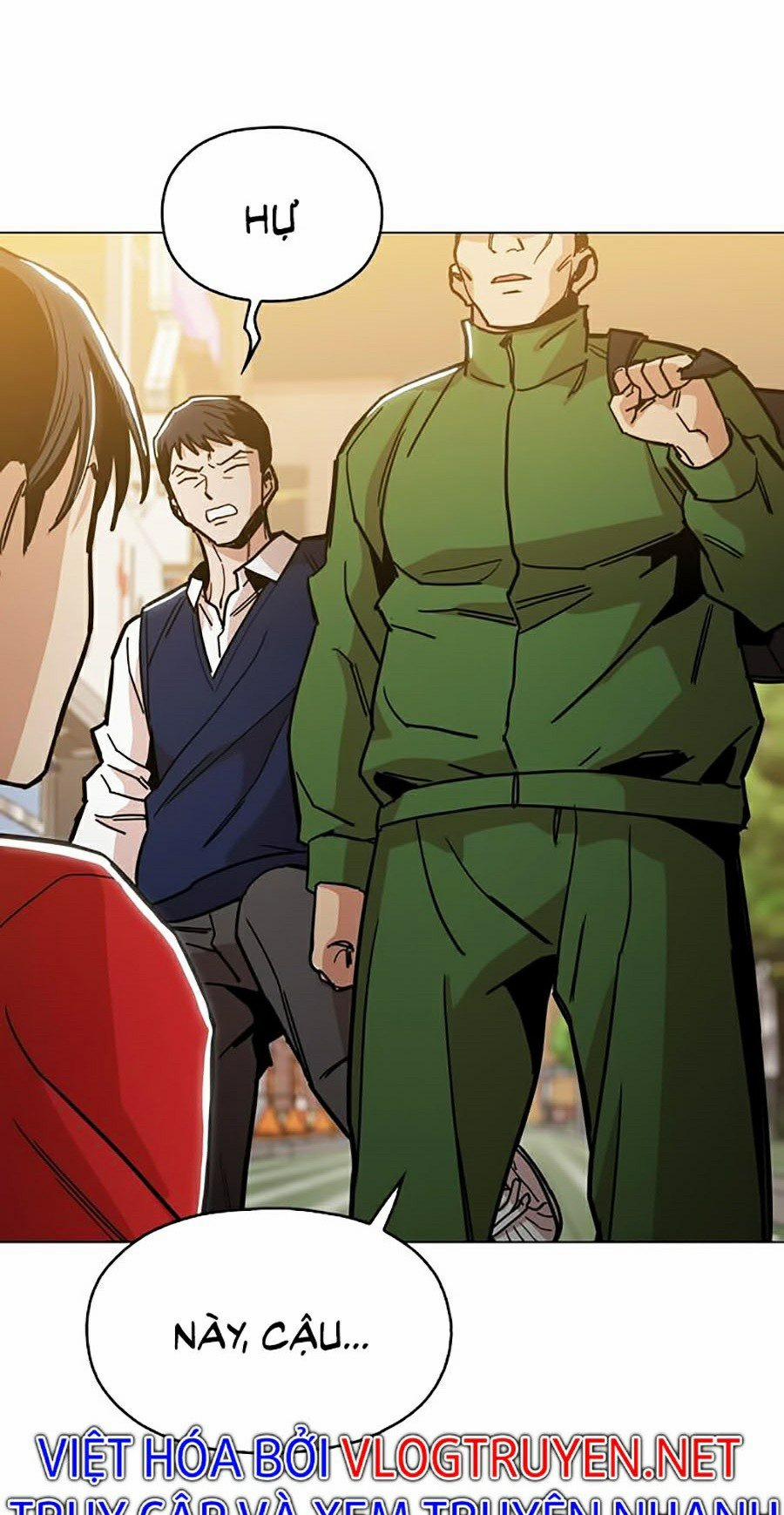 Kỷ Nguyên Tàn Bạo 12 trang 14