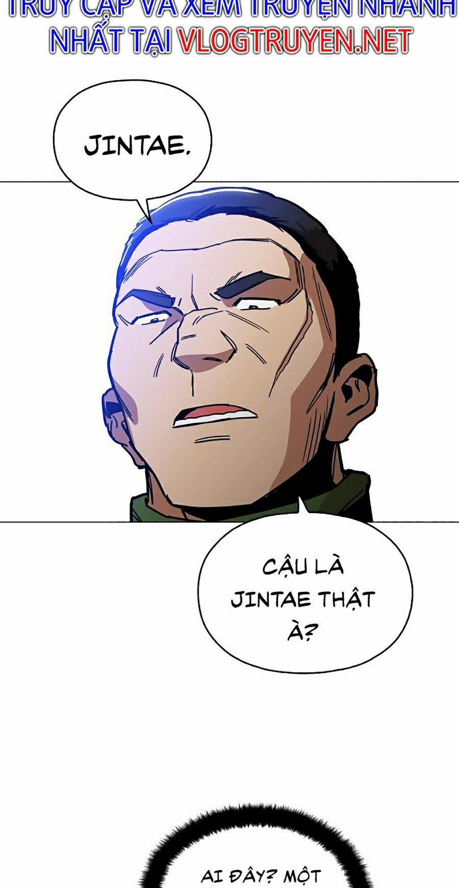 Kỷ Nguyên Tàn Bạo 12 trang 15