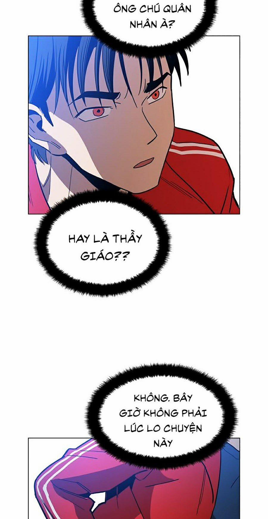 Kỷ Nguyên Tàn Bạo 12 trang 16