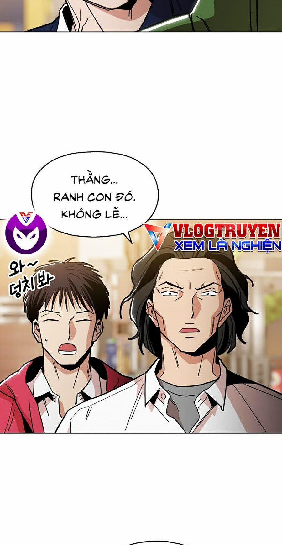 Kỷ Nguyên Tàn Bạo 12 trang 18