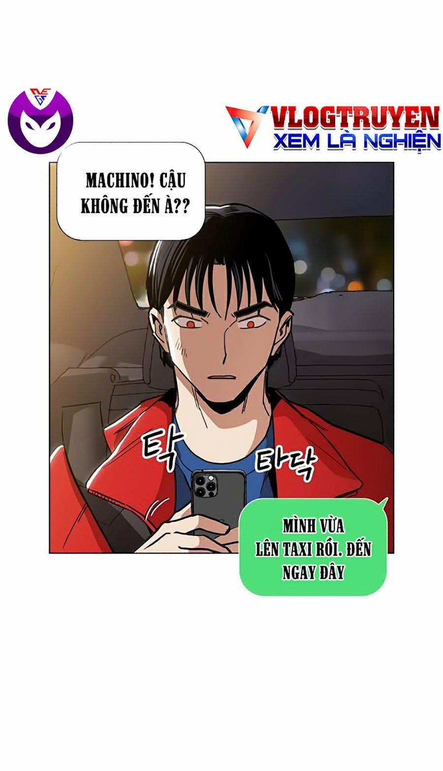 Kỷ Nguyên Tàn Bạo 12 trang 24