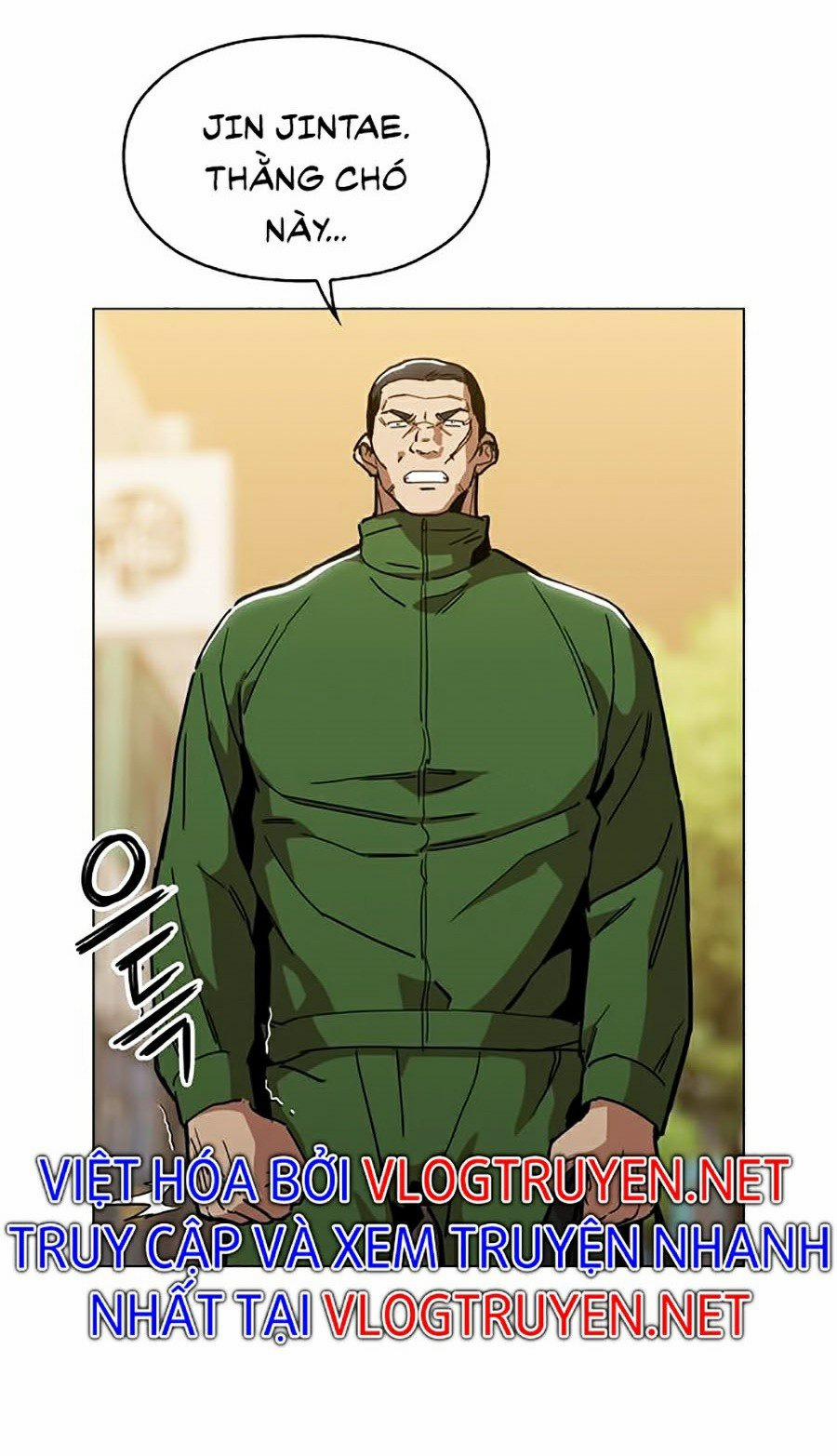 Kỷ Nguyên Tàn Bạo 12 trang 25