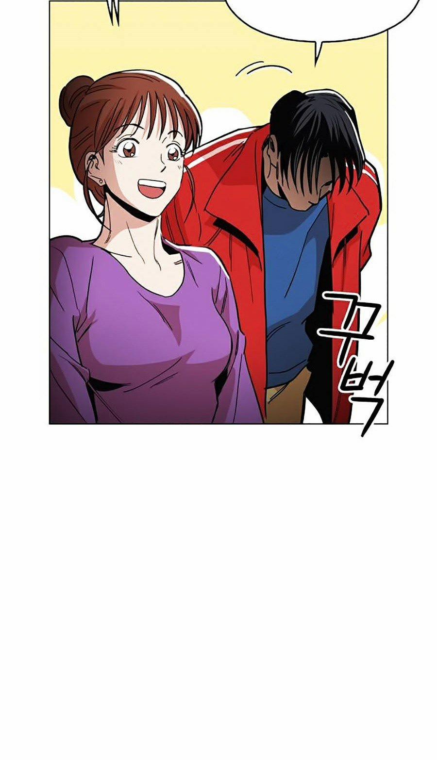 Kỷ Nguyên Tàn Bạo 12 trang 35