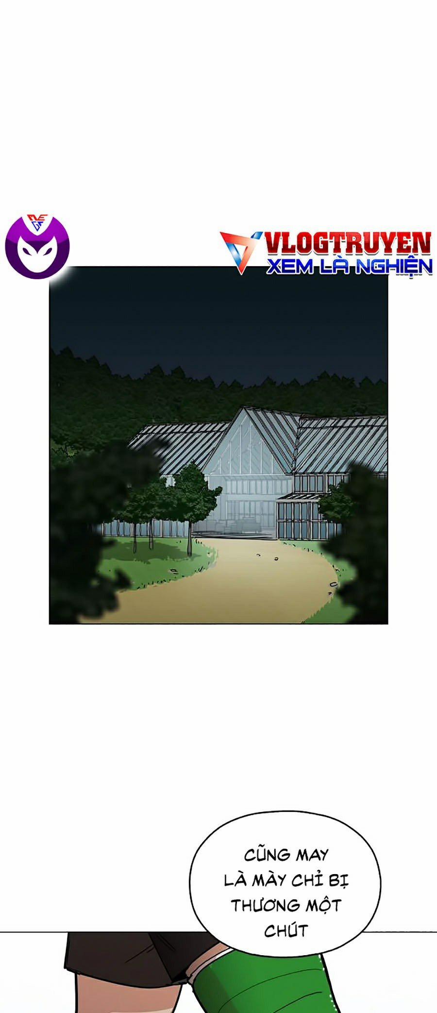 Kỷ Nguyên Tàn Bạo 12 trang 36