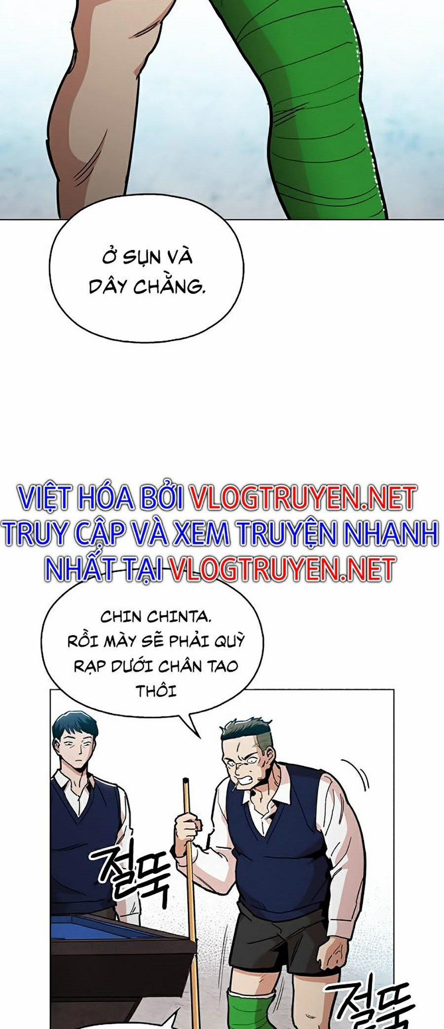 Kỷ Nguyên Tàn Bạo 12 trang 37