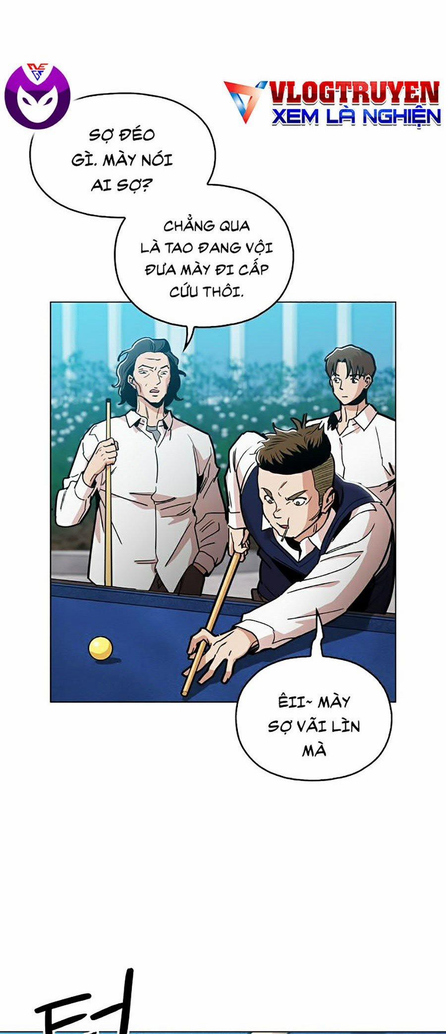 Kỷ Nguyên Tàn Bạo 12 trang 39