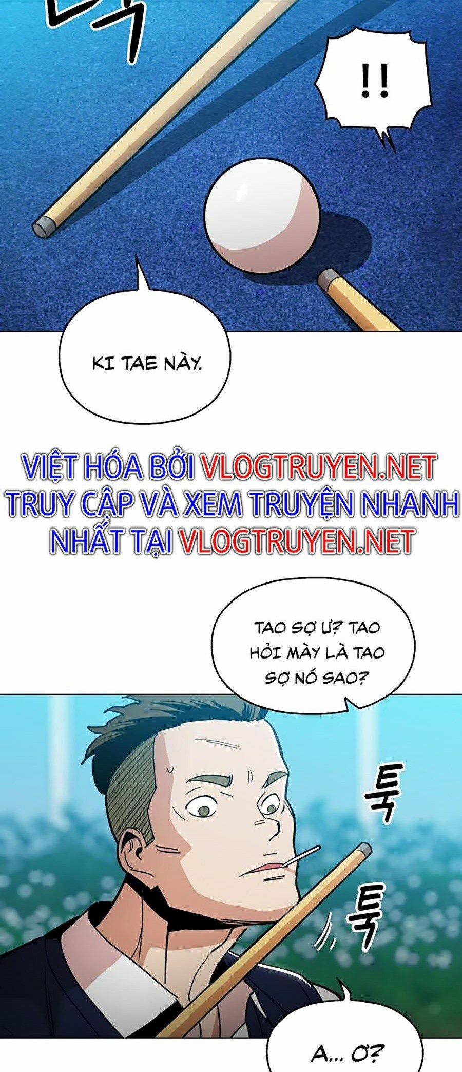 Kỷ Nguyên Tàn Bạo 12 trang 40