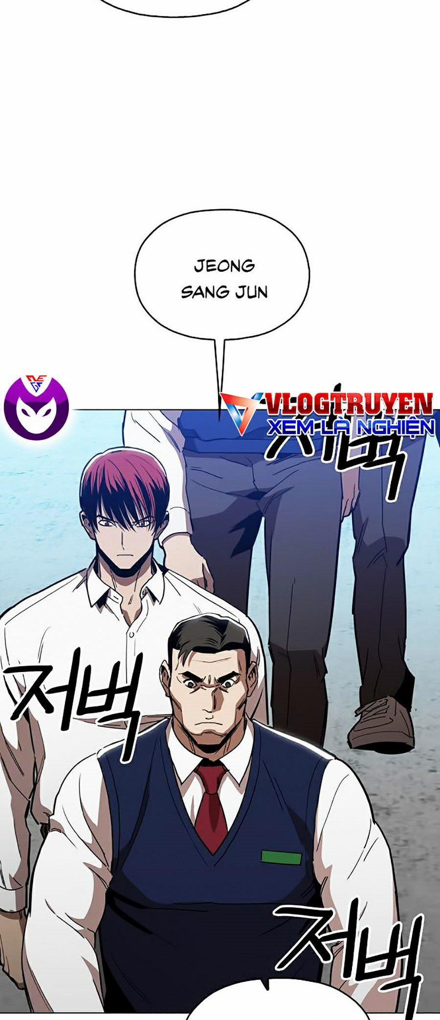 Kỷ Nguyên Tàn Bạo 12 trang 46