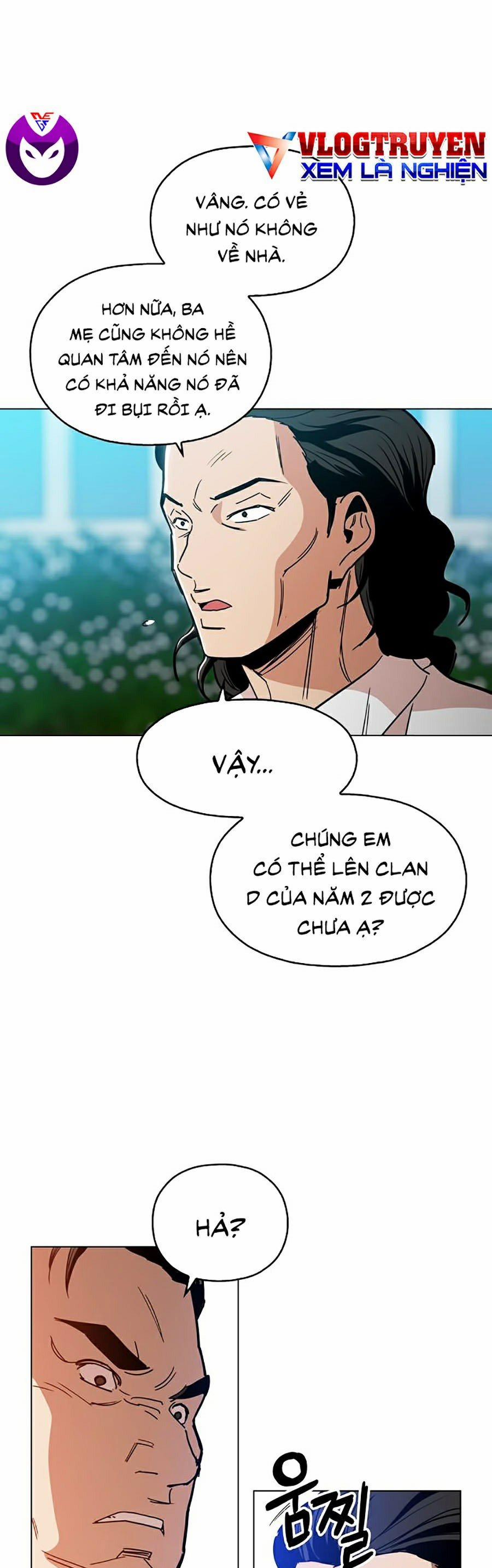 Kỷ Nguyên Tàn Bạo 12 trang 48