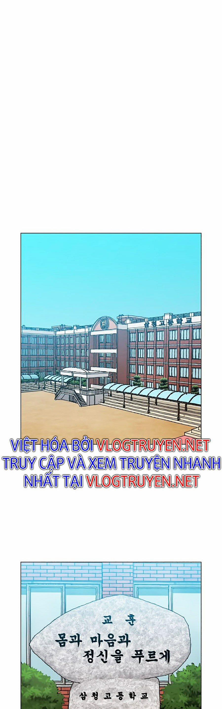 Kỷ Nguyên Tàn Bạo 12 trang 52