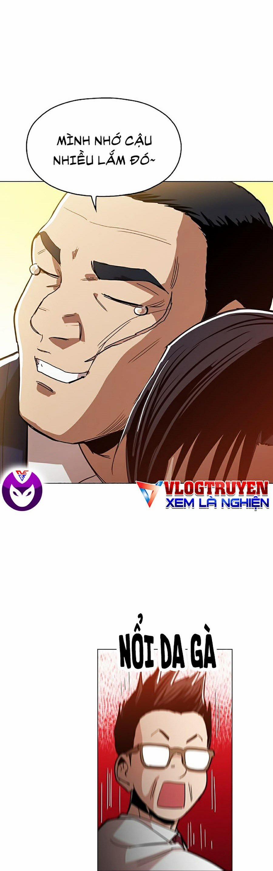 Kỷ Nguyên Tàn Bạo 12 trang 58