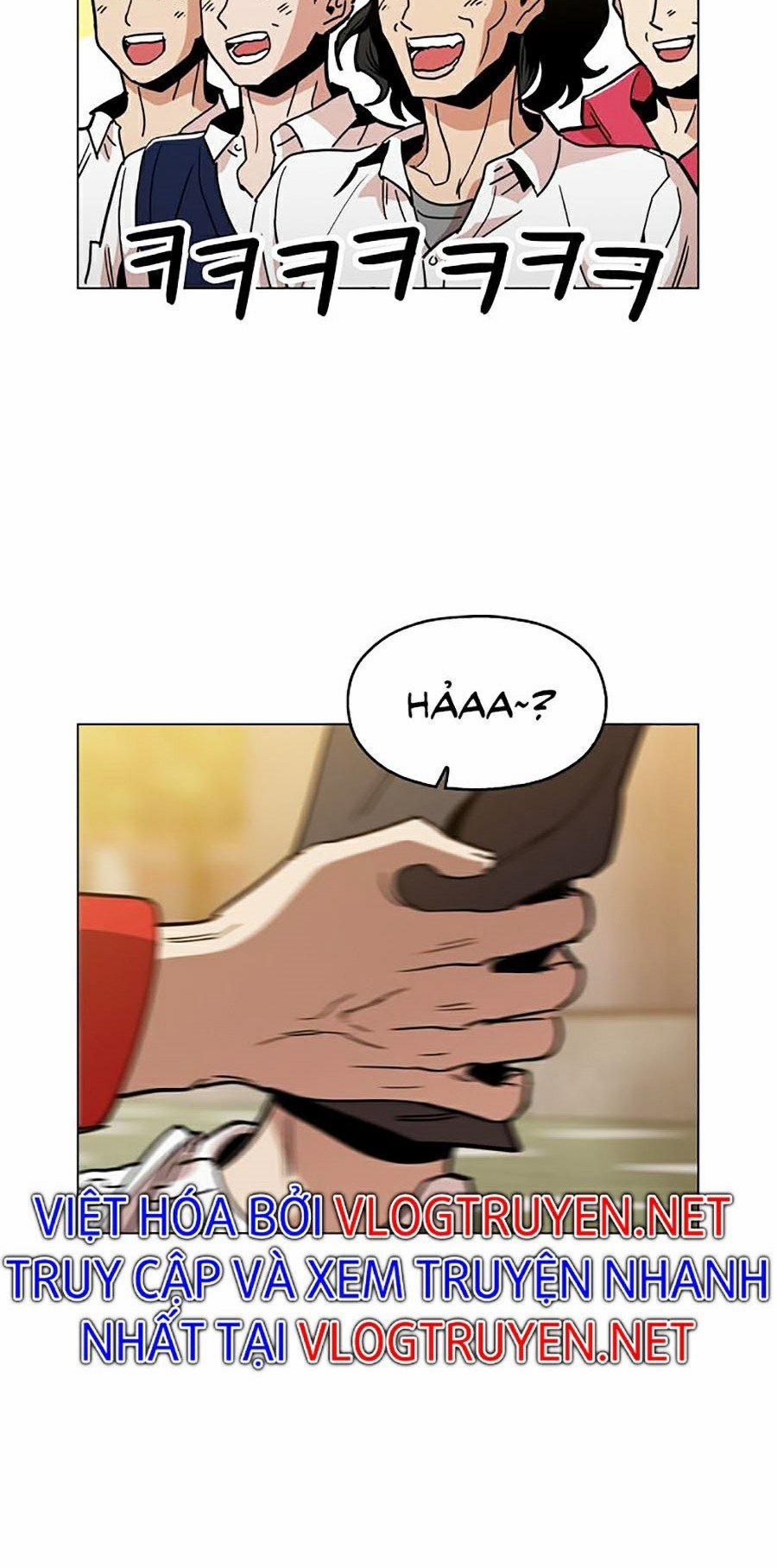 Kỷ Nguyên Tàn Bạo 12 trang 6