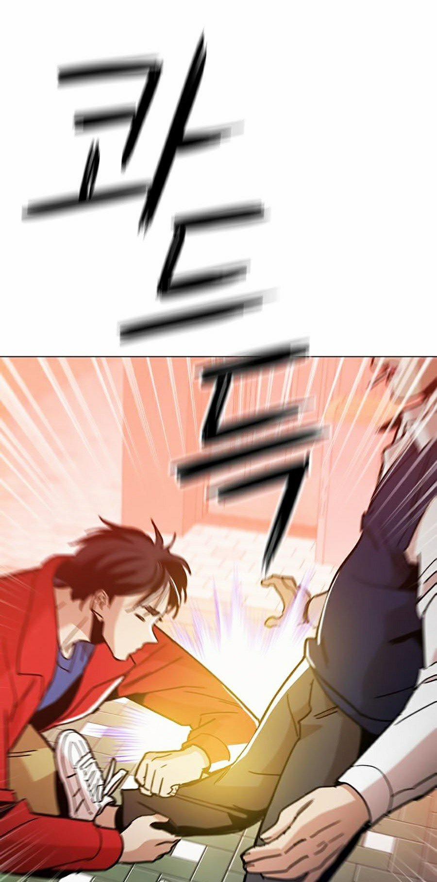 Kỷ Nguyên Tàn Bạo 12 trang 8