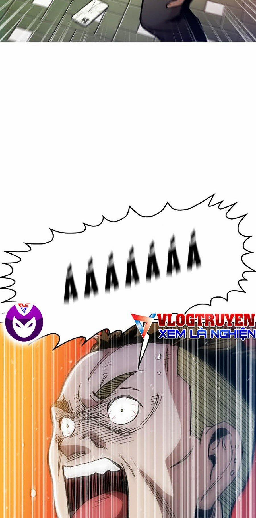 Kỷ Nguyên Tàn Bạo 12 trang 9