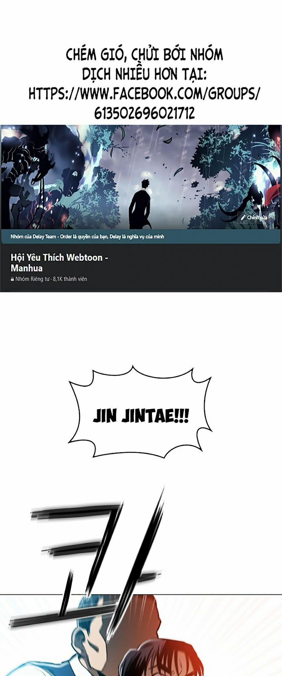 Kỷ Nguyên Tàn Bạo 13 trang 0