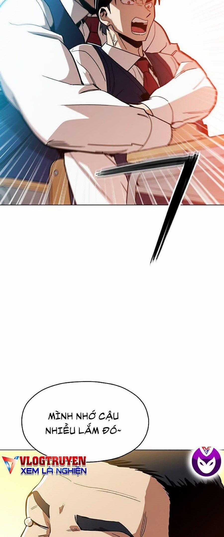 Kỷ Nguyên Tàn Bạo 13 trang 1