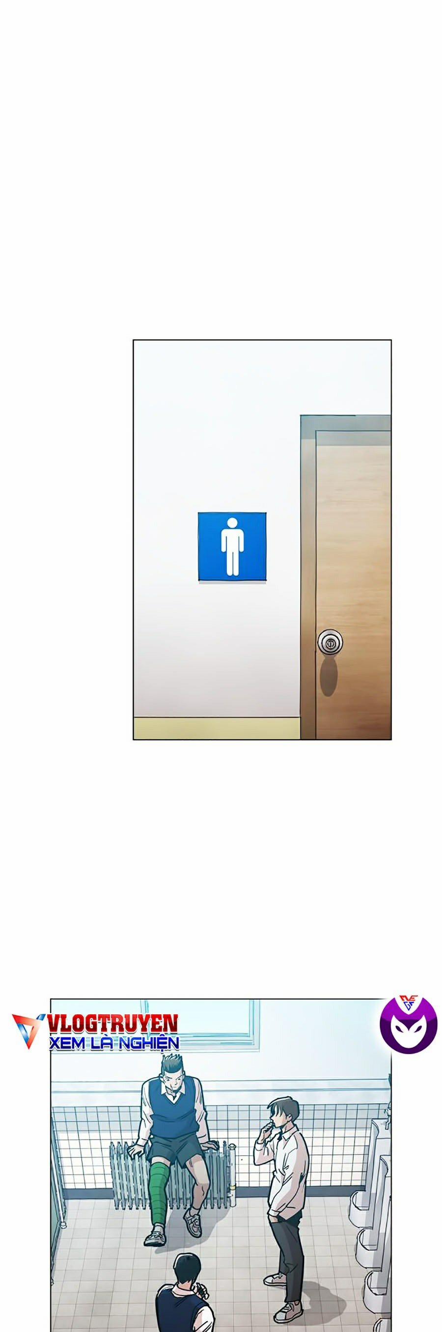 Kỷ Nguyên Tàn Bạo 13 trang 10