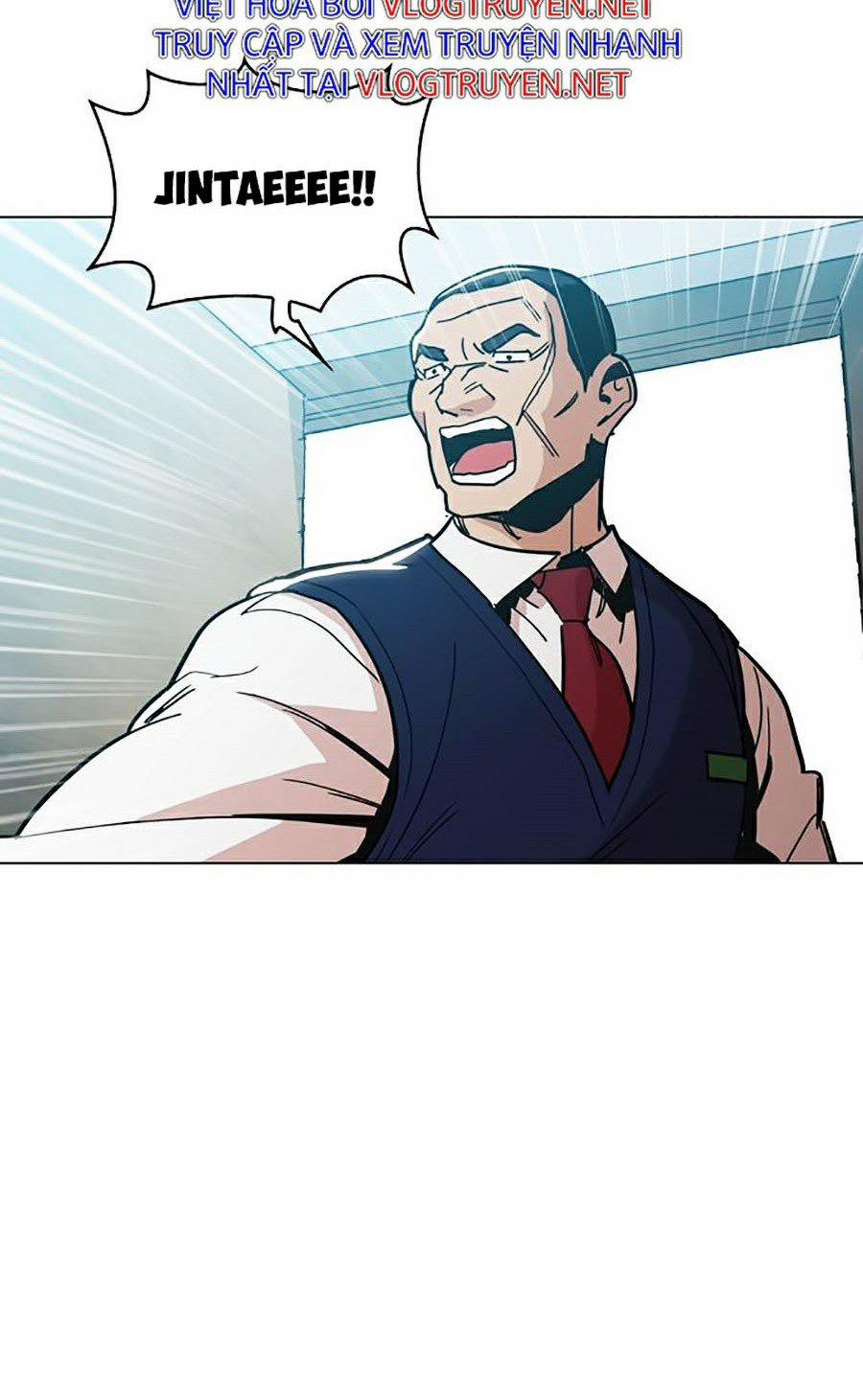 Kỷ Nguyên Tàn Bạo 13 trang 23