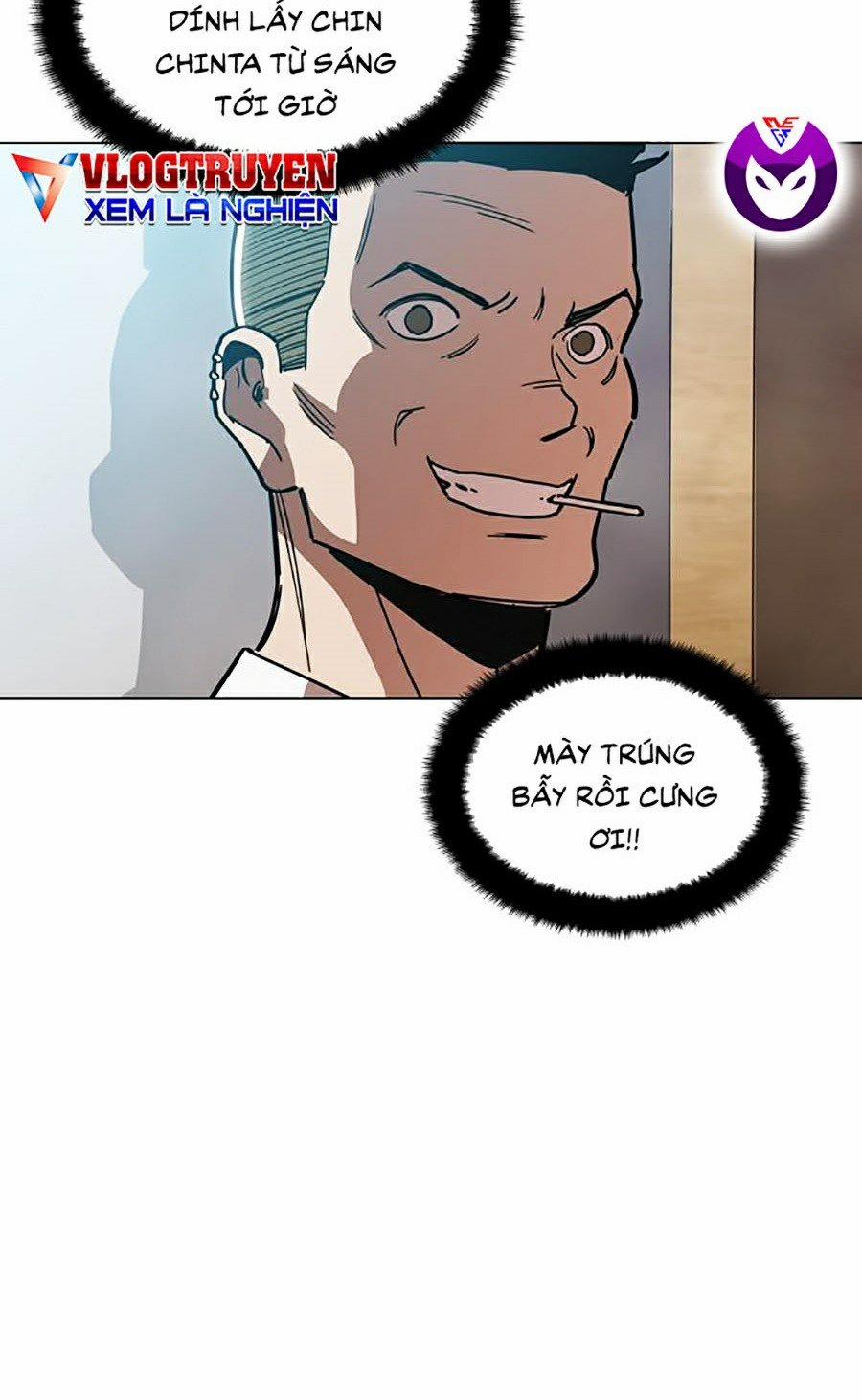 Kỷ Nguyên Tàn Bạo 13 trang 26