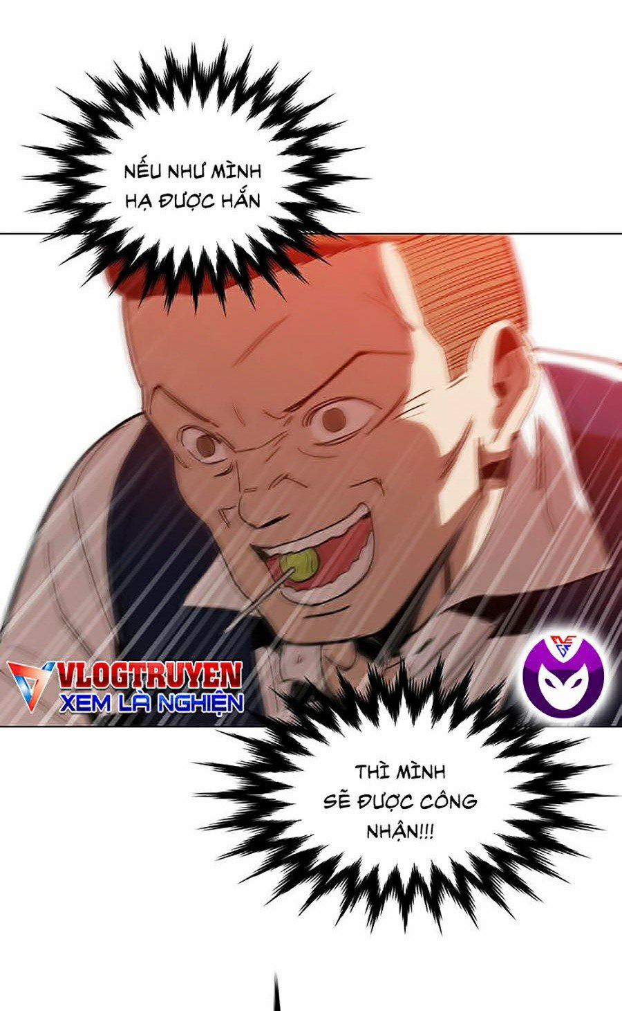 Kỷ Nguyên Tàn Bạo 13 trang 29