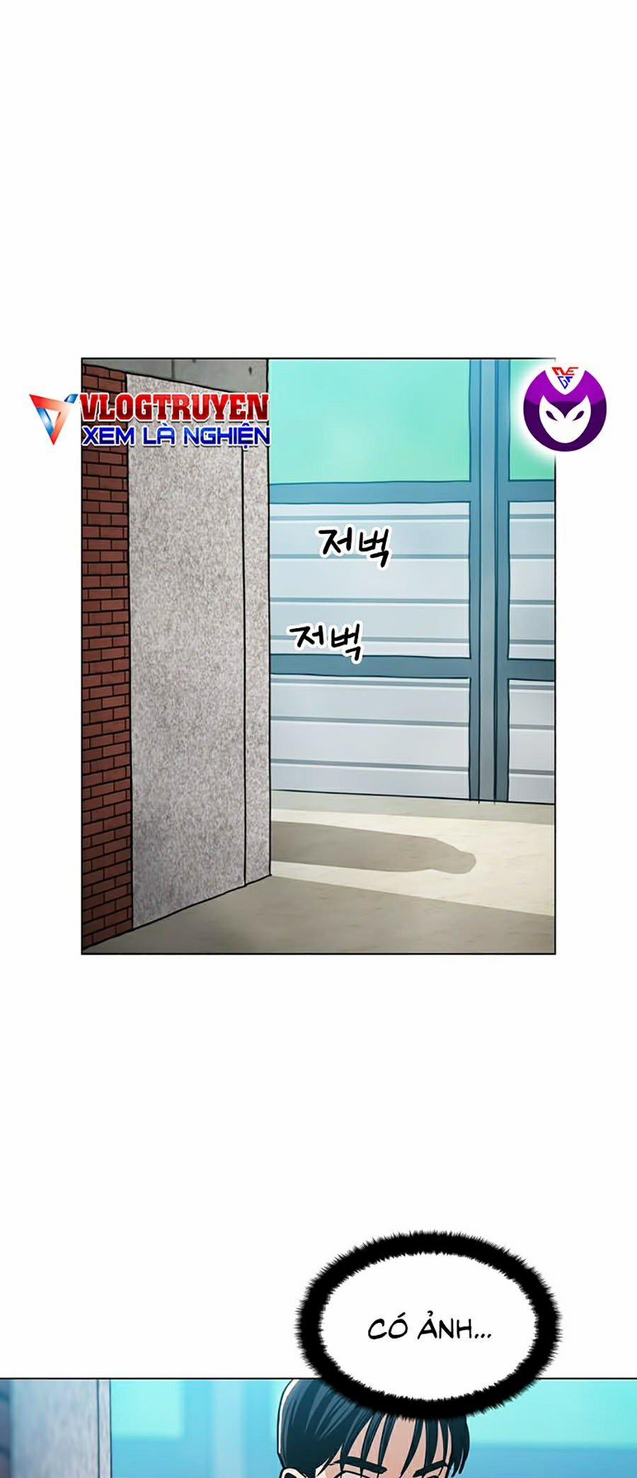 Kỷ Nguyên Tàn Bạo 13 trang 38