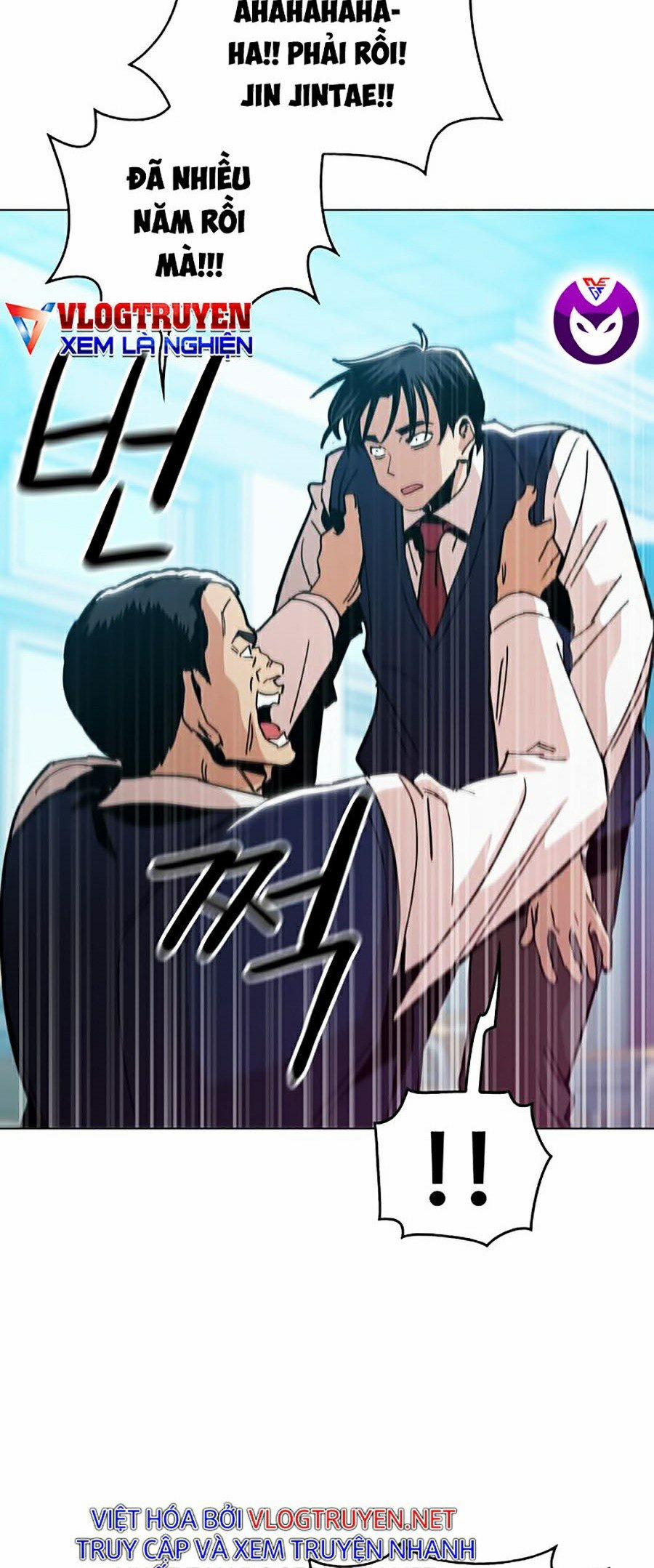 Kỷ Nguyên Tàn Bạo 13 trang 4