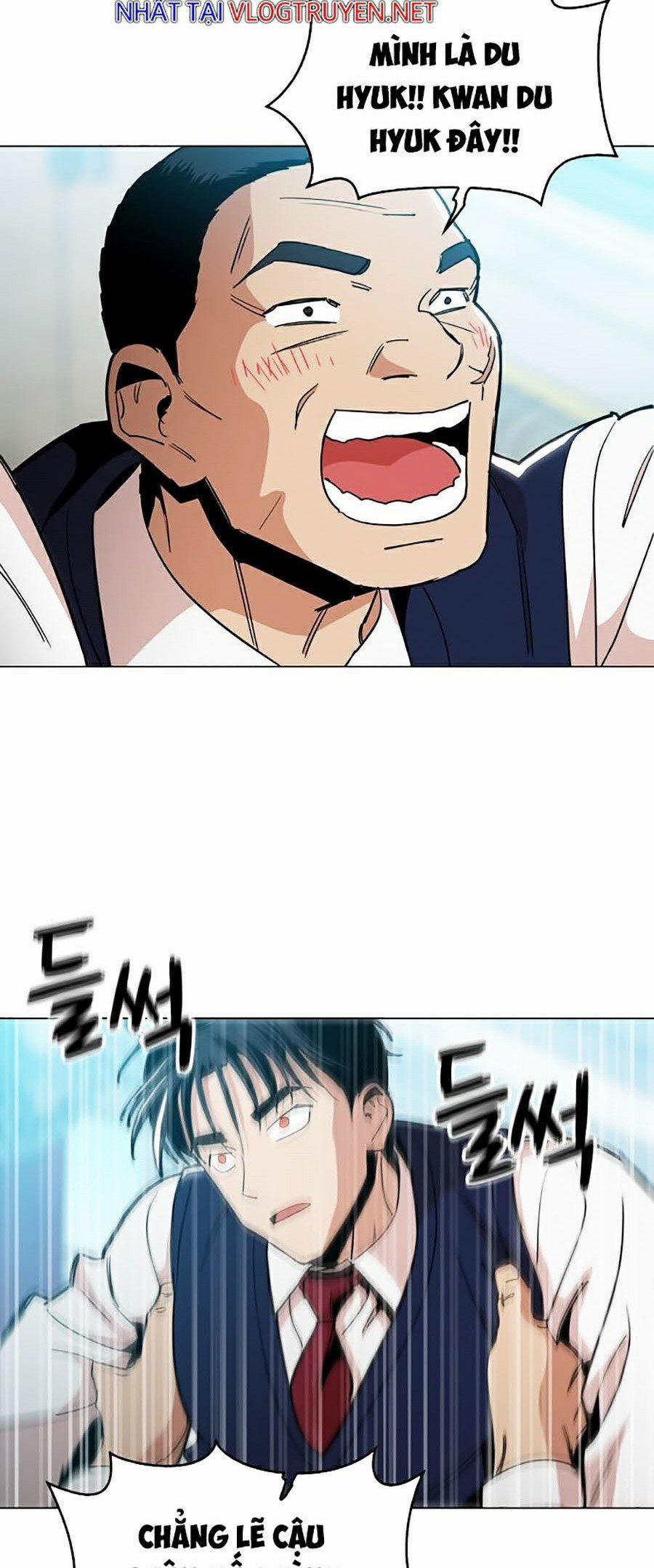 Kỷ Nguyên Tàn Bạo 13 trang 5