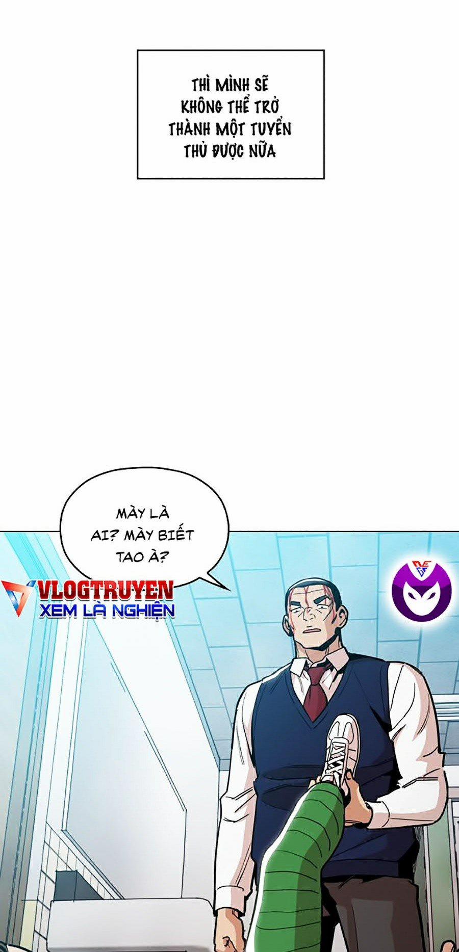 Kỷ Nguyên Tàn Bạo 13 trang 53