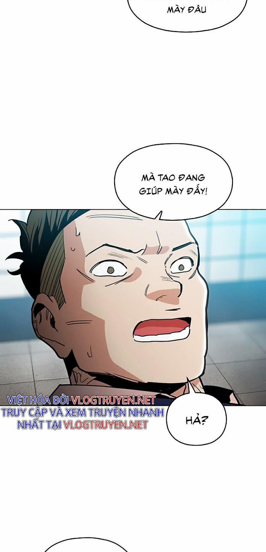 Kỷ Nguyên Tàn Bạo 13 trang 55