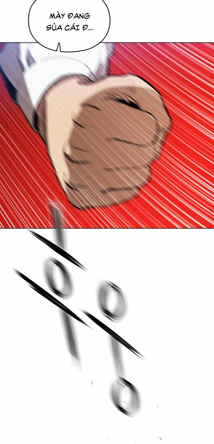 Kỷ Nguyên Tàn Bạo 13 trang 56