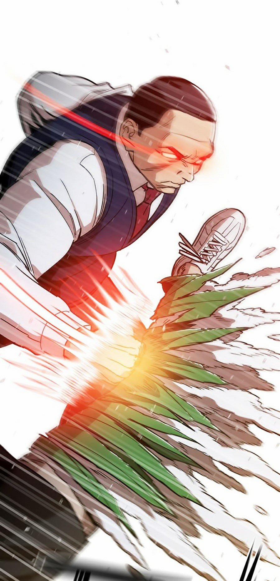 Kỷ Nguyên Tàn Bạo 13 trang 57